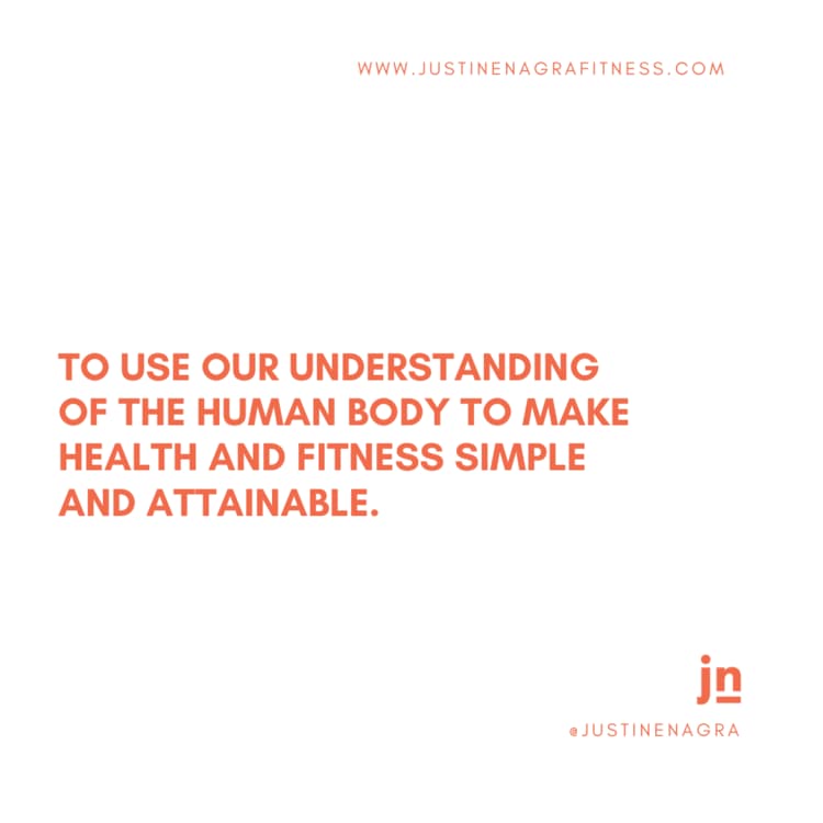 JN Fitness and Rehab gallery image 4