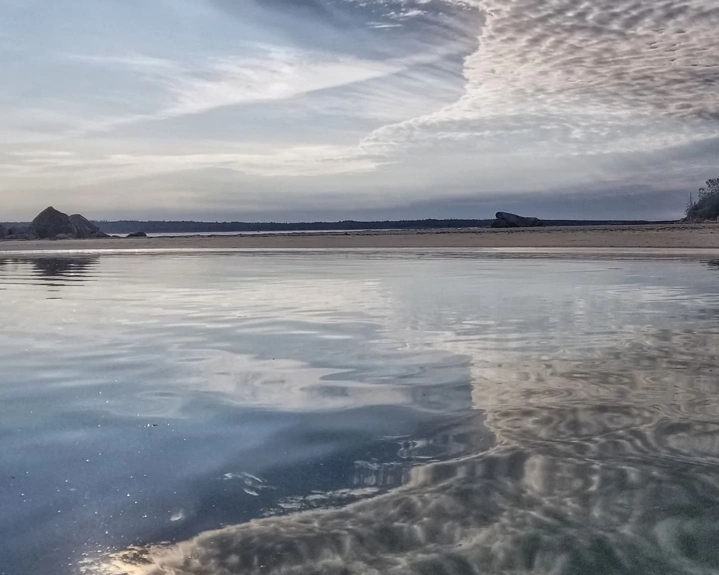 Marsh-Knickle Psychological Services Inc. gallery image 1