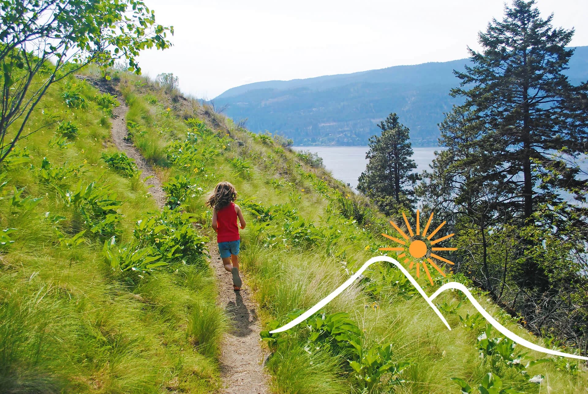 Strathcona Pediatrics