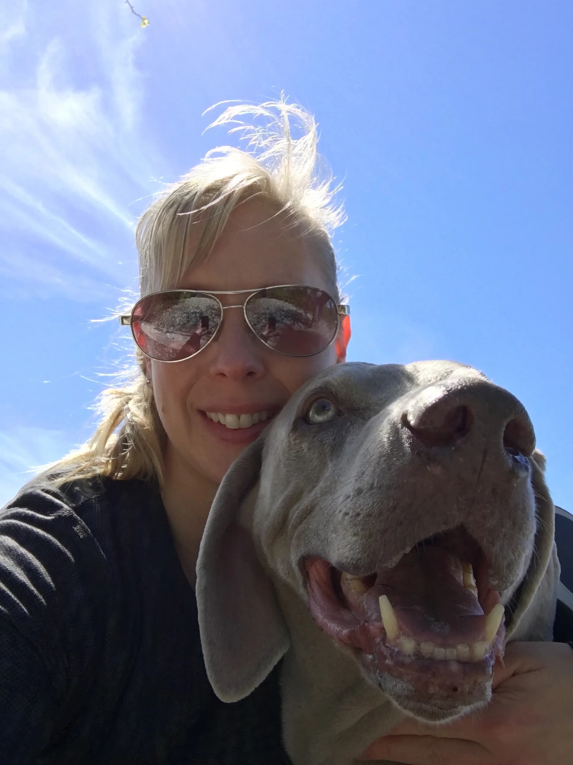 Holistic Approach Nutrition