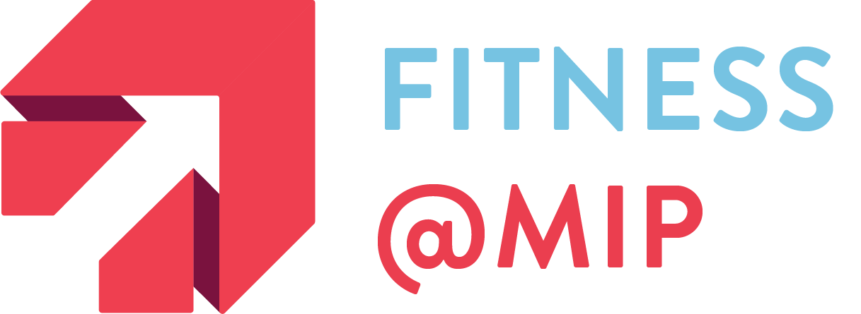 Fitness@MIP gallery image 1