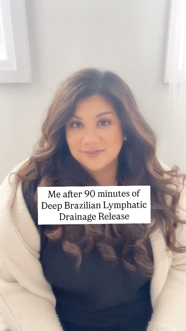 Marisa Mohammed RMT gallery image 4