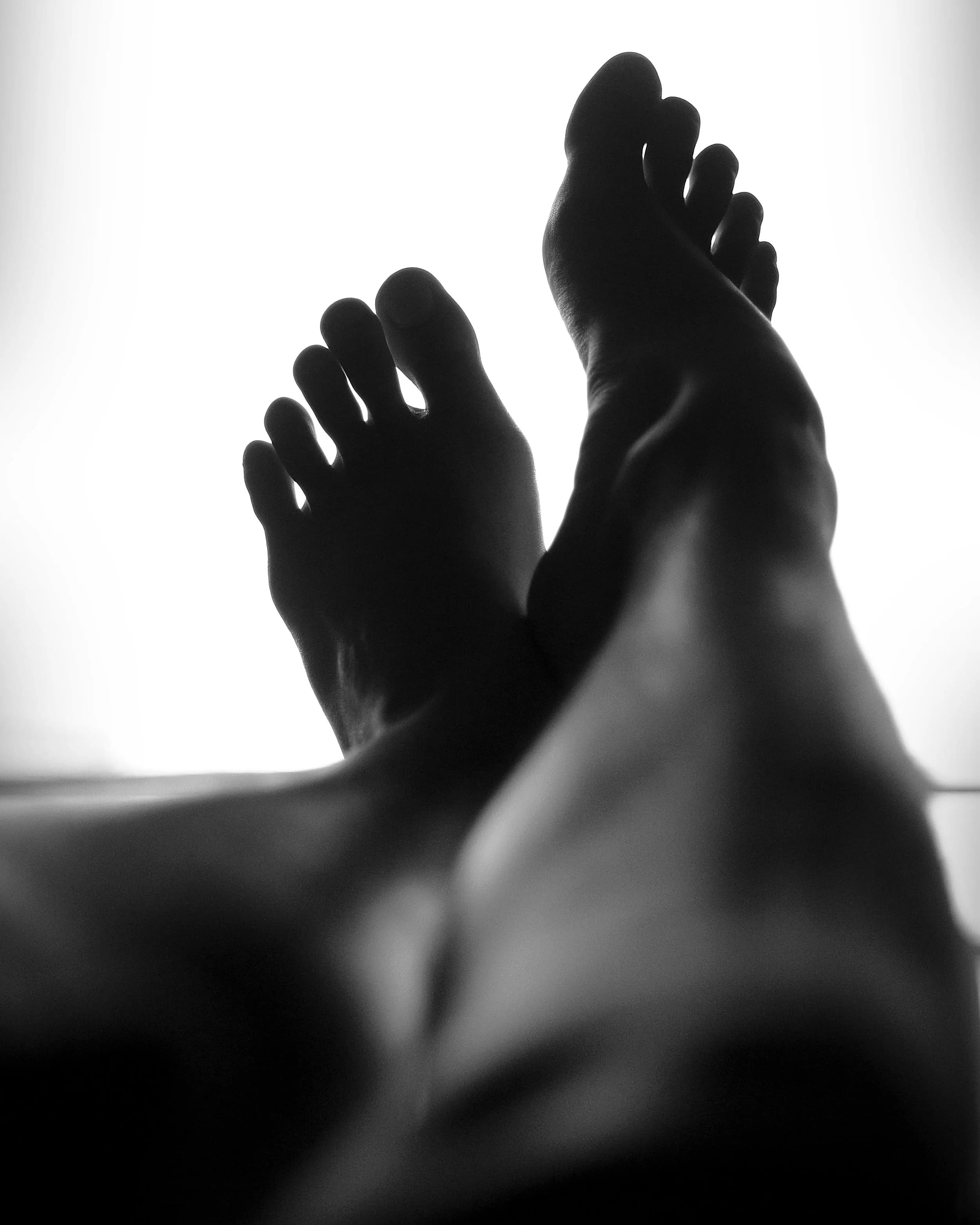 Relax Body&Mind Massage North Vancouver gallery image 4