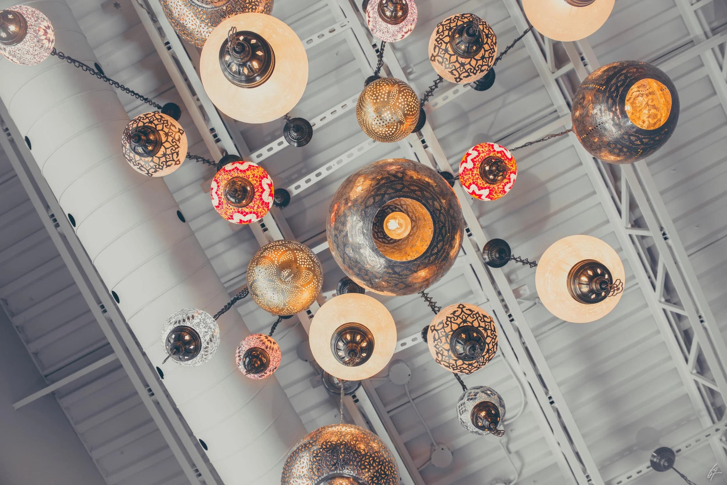 Innocere Yoga gallery image 2