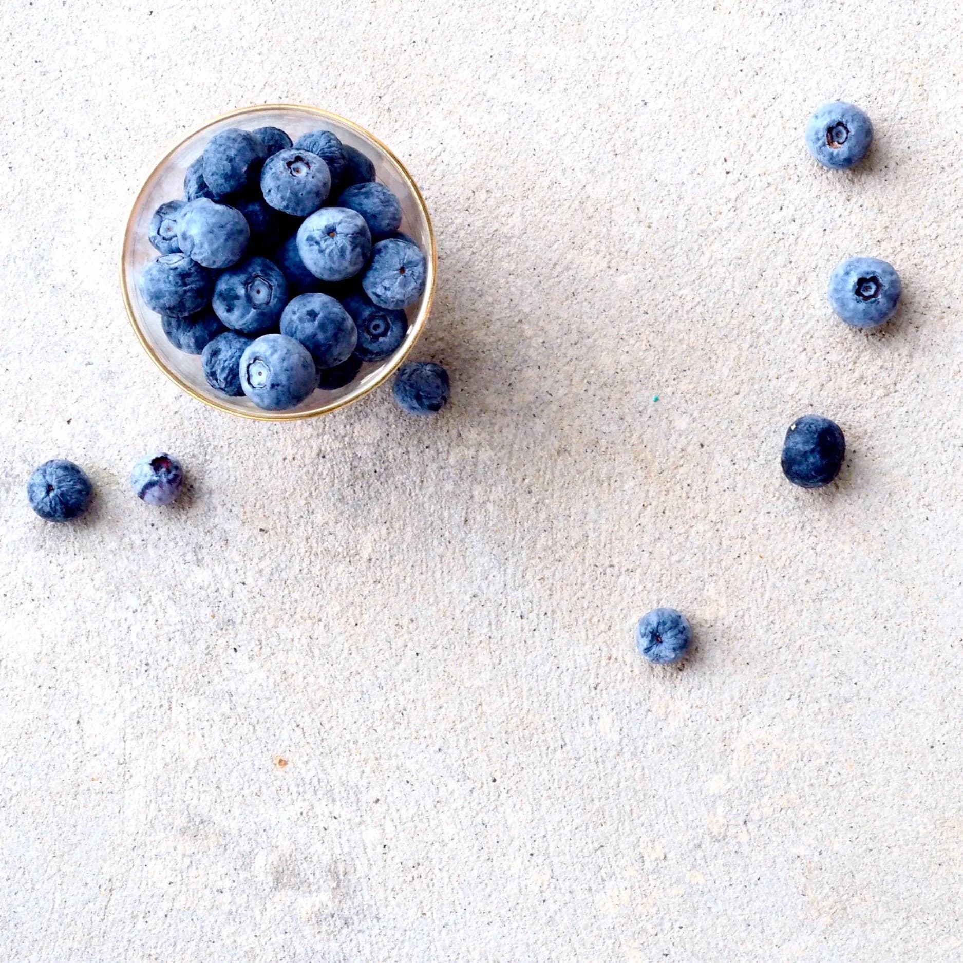 Sinclair Wellness Centre