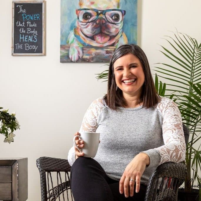 Rekindle Me Health & Wellness gallery image 3