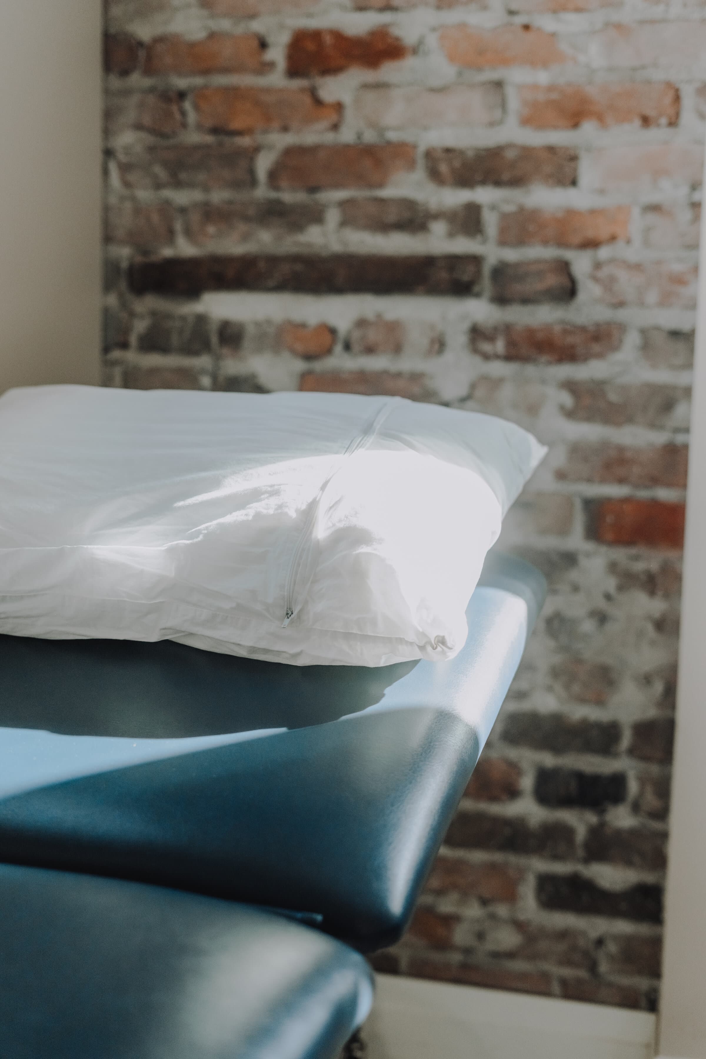 The Coach House Therapeutic Centre gallery image 4