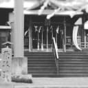 Pink Lotus Medical Acupuncture Clinic Amy M. Lee logo