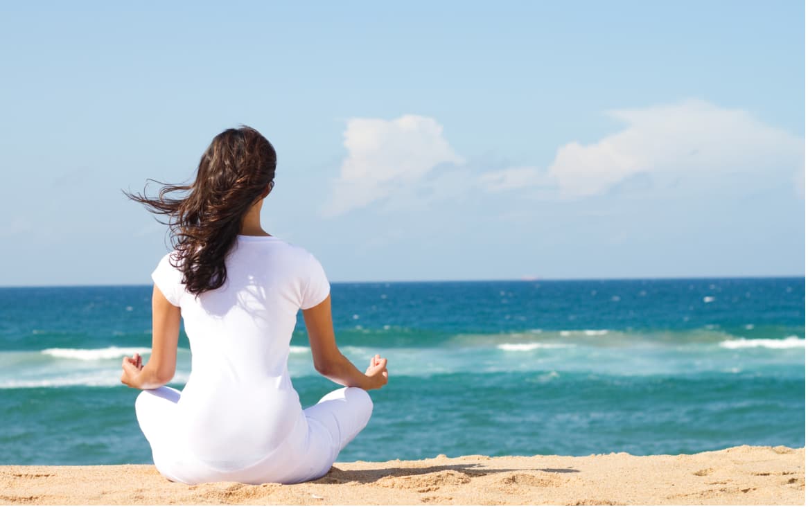 Mind Body Health Expert