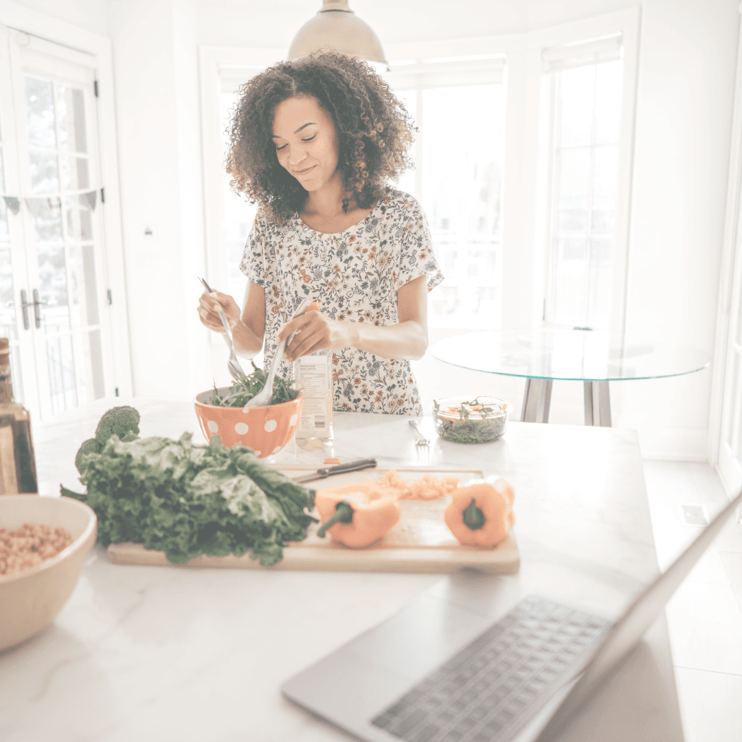 Nourished Beginnings gallery image 5