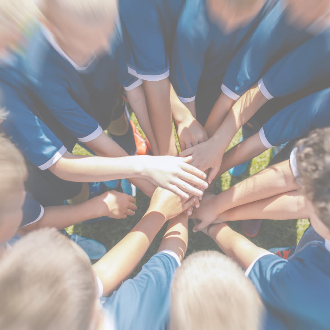 Nourished Beginnings gallery image 4