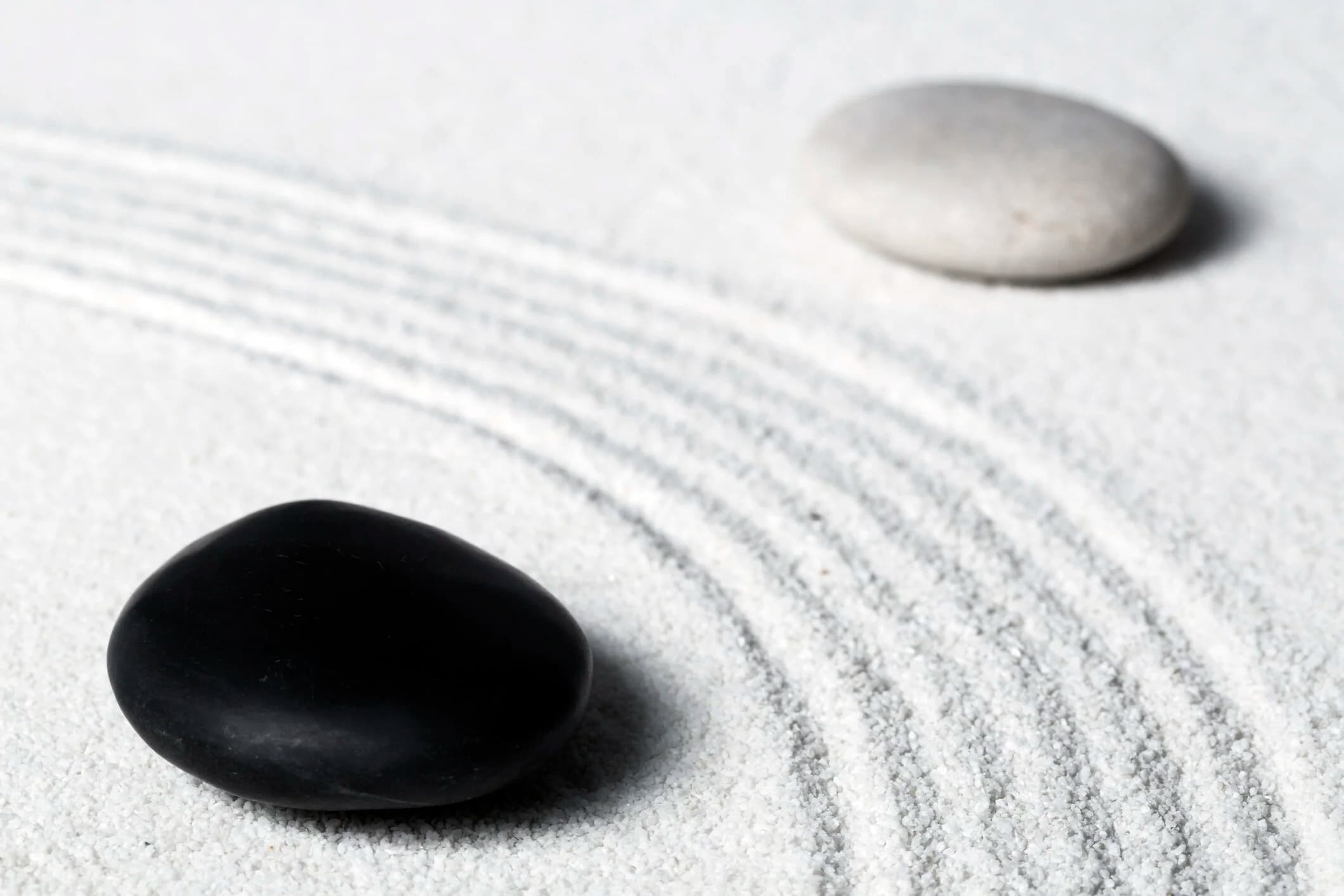 Elements Naturopathic and Wellness Centre gallery image 5