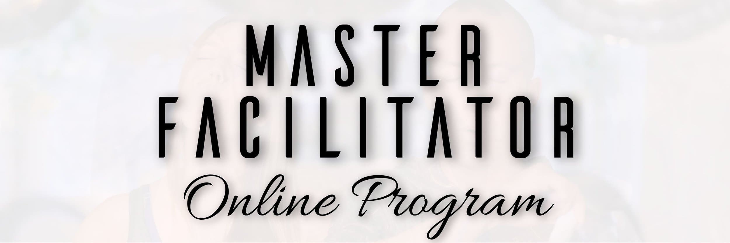 Medicine of Sound gallery image 3