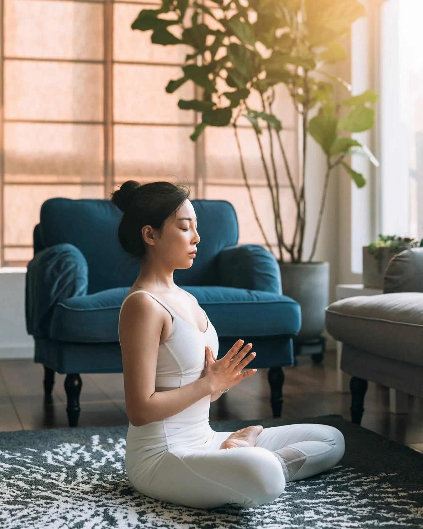 Lakeside Women's Clinic gallery image 4