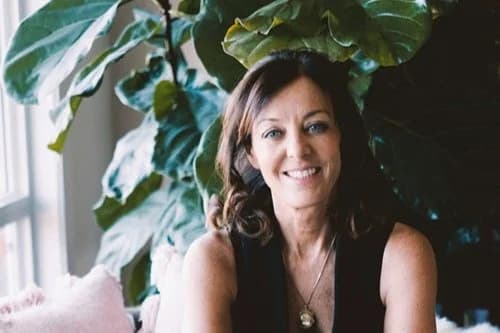 Suzanne Adams Interview Coaching & Mentorship gallery image 3