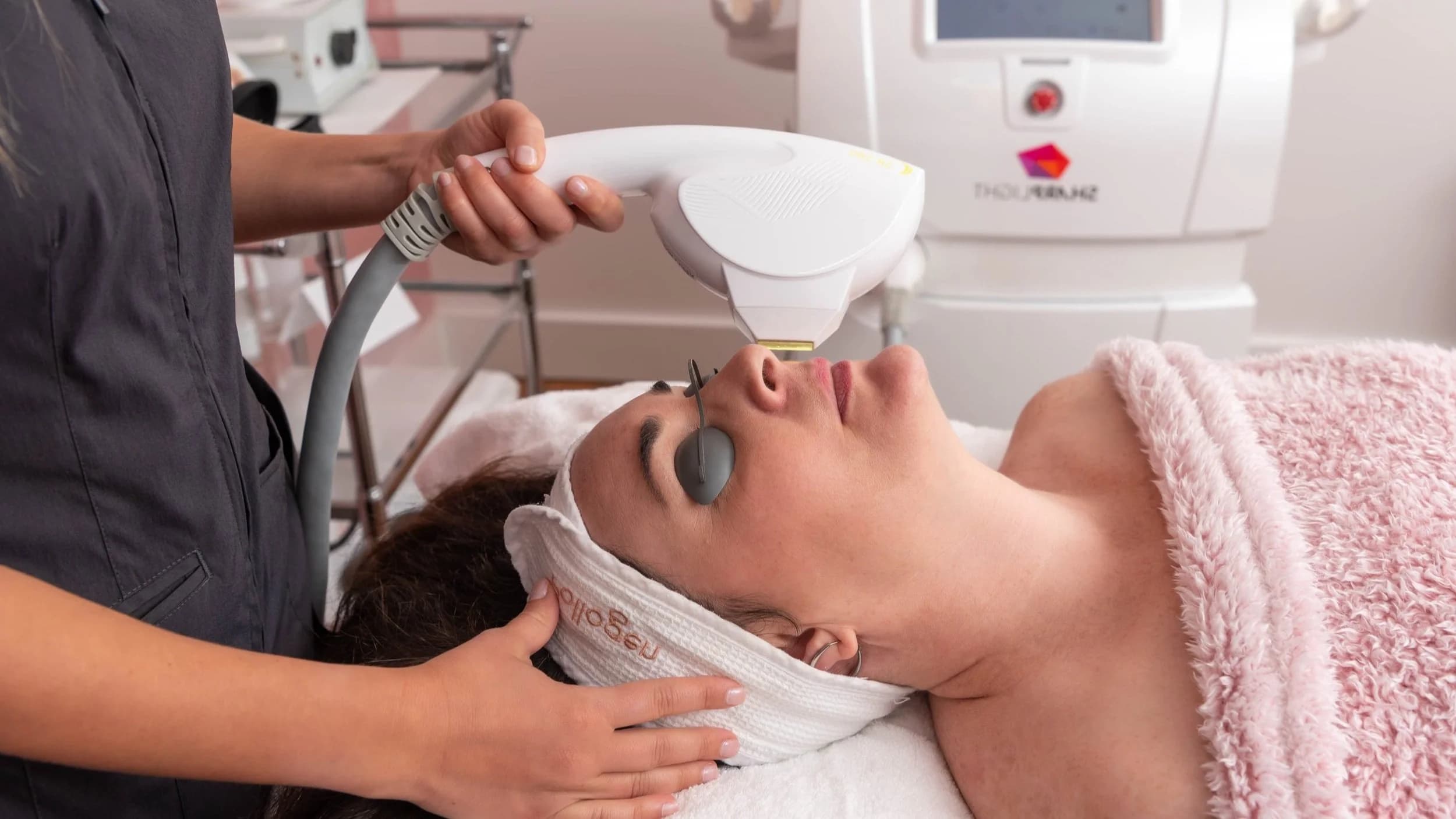 Sincerely, Skin Skincare & Laser Boutique gallery image 5