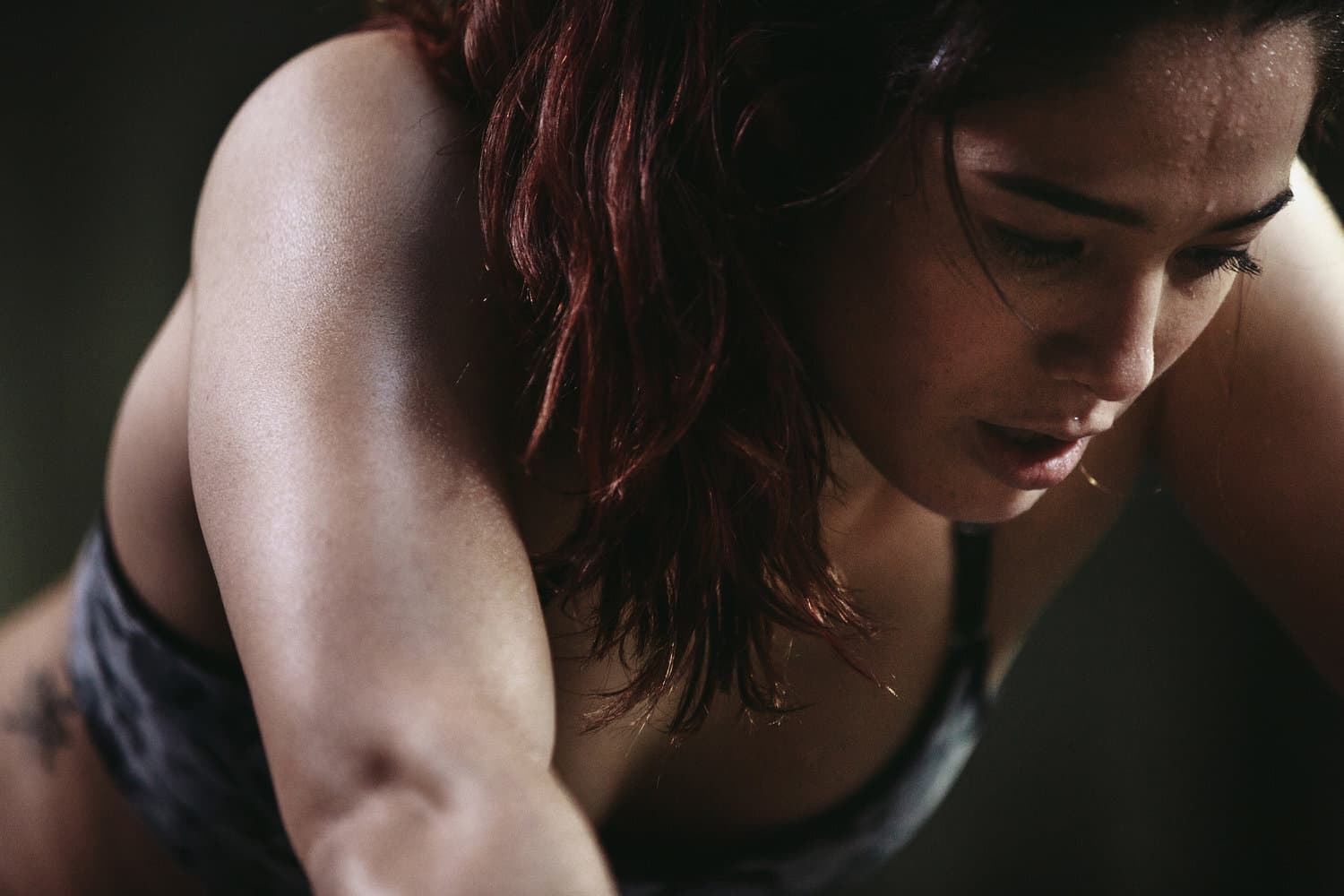 Body and Mind Athletics gallery image 4