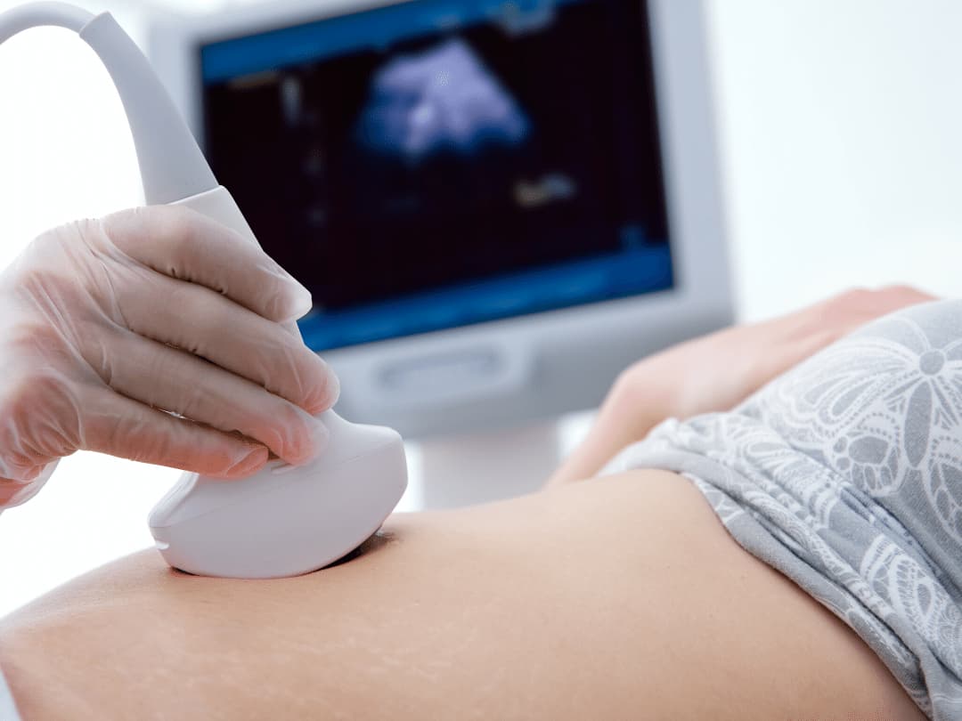 Port Moody Maternity Clinic gallery image 4