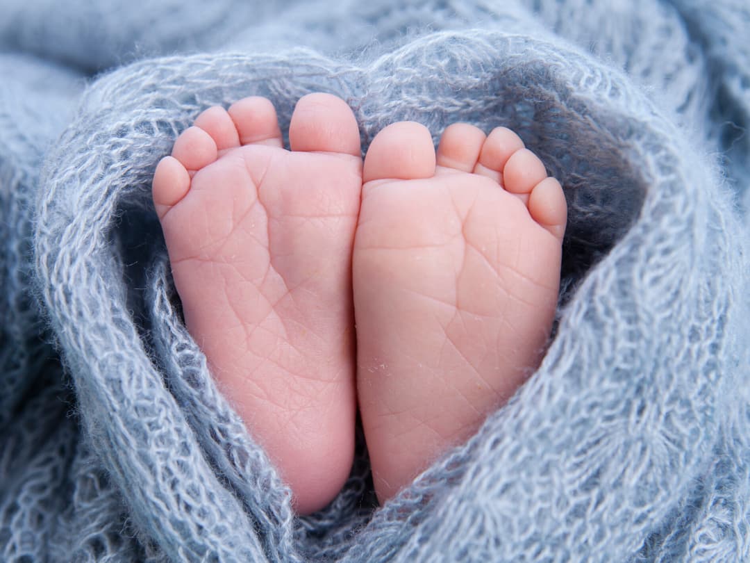 Port Moody Maternity Clinic gallery image 5