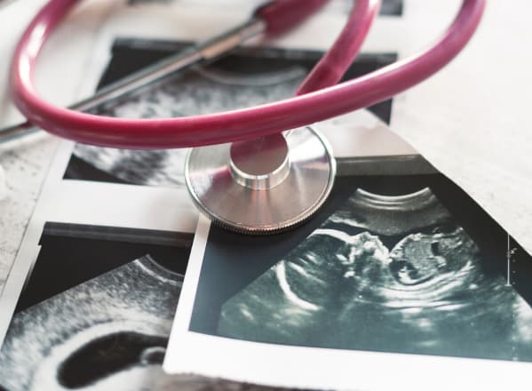 Port Moody Maternity Clinic gallery image 2