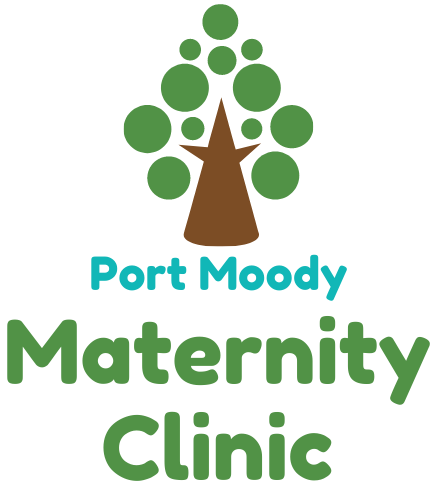 Port Moody Maternity Clinic gallery image 3