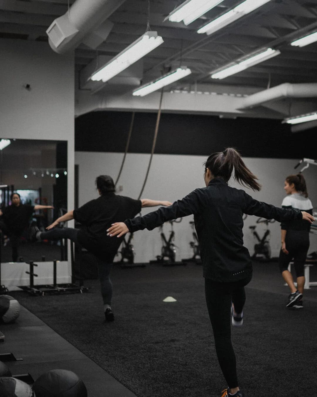 Three Step Fitness gallery image 5