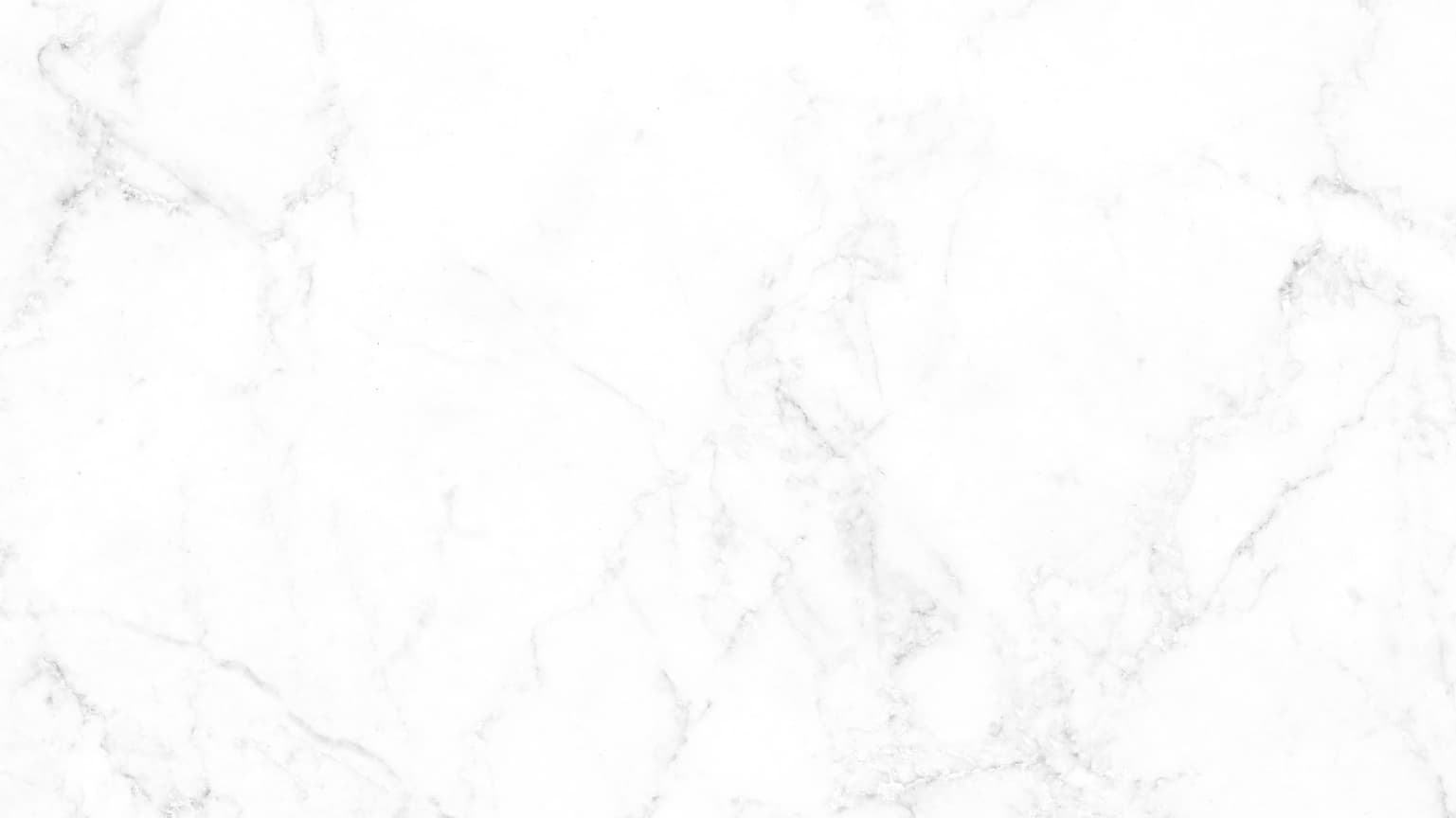 Crave Beauty + Wellness Lab gallery image 4