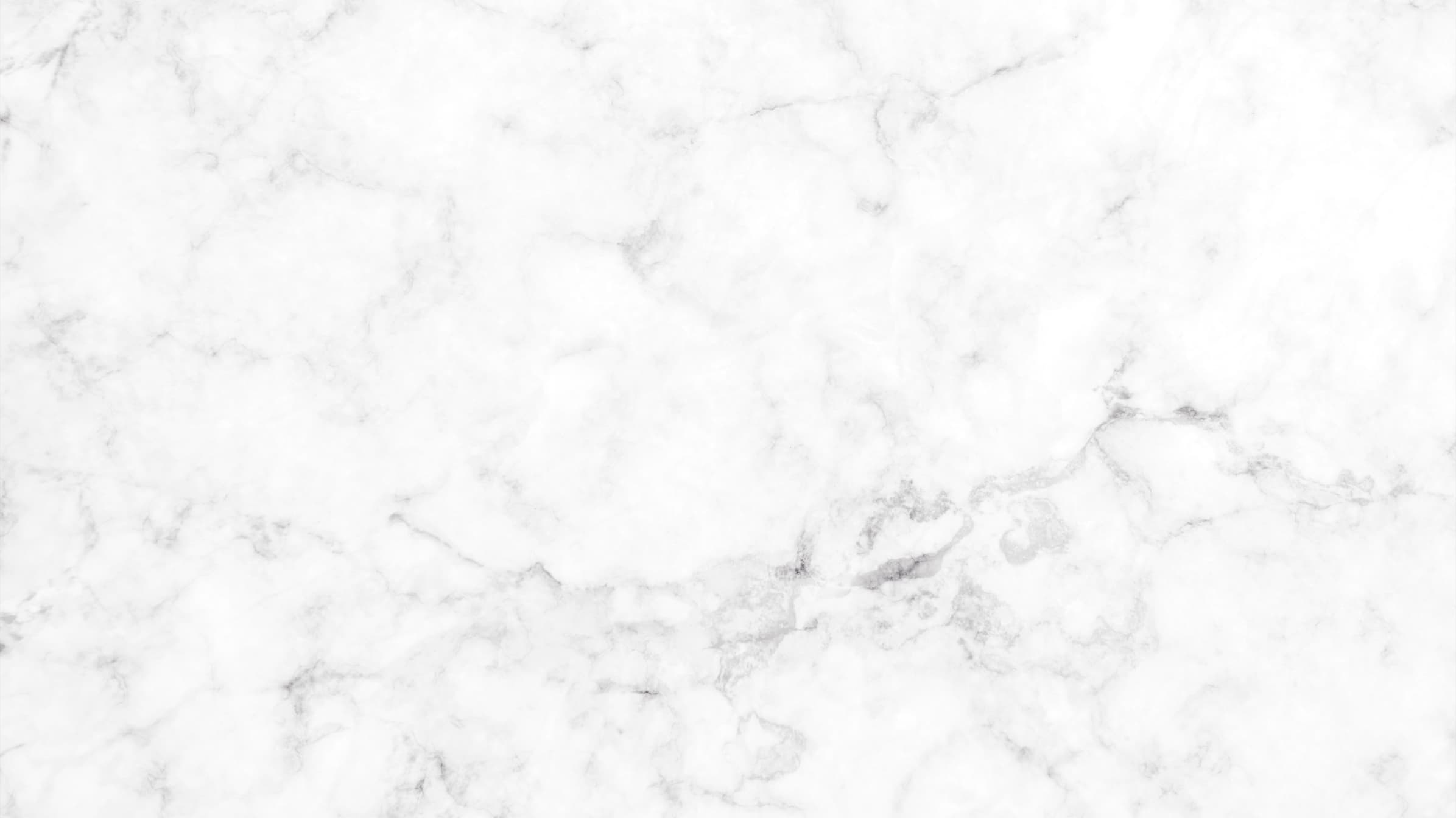 Crave Beauty + Wellness Lab gallery image 3