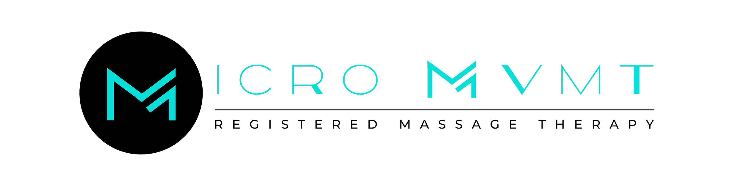 MICRO MVMT & HEALTH CO formerly MICRO Massage & Wellness gallery image 3