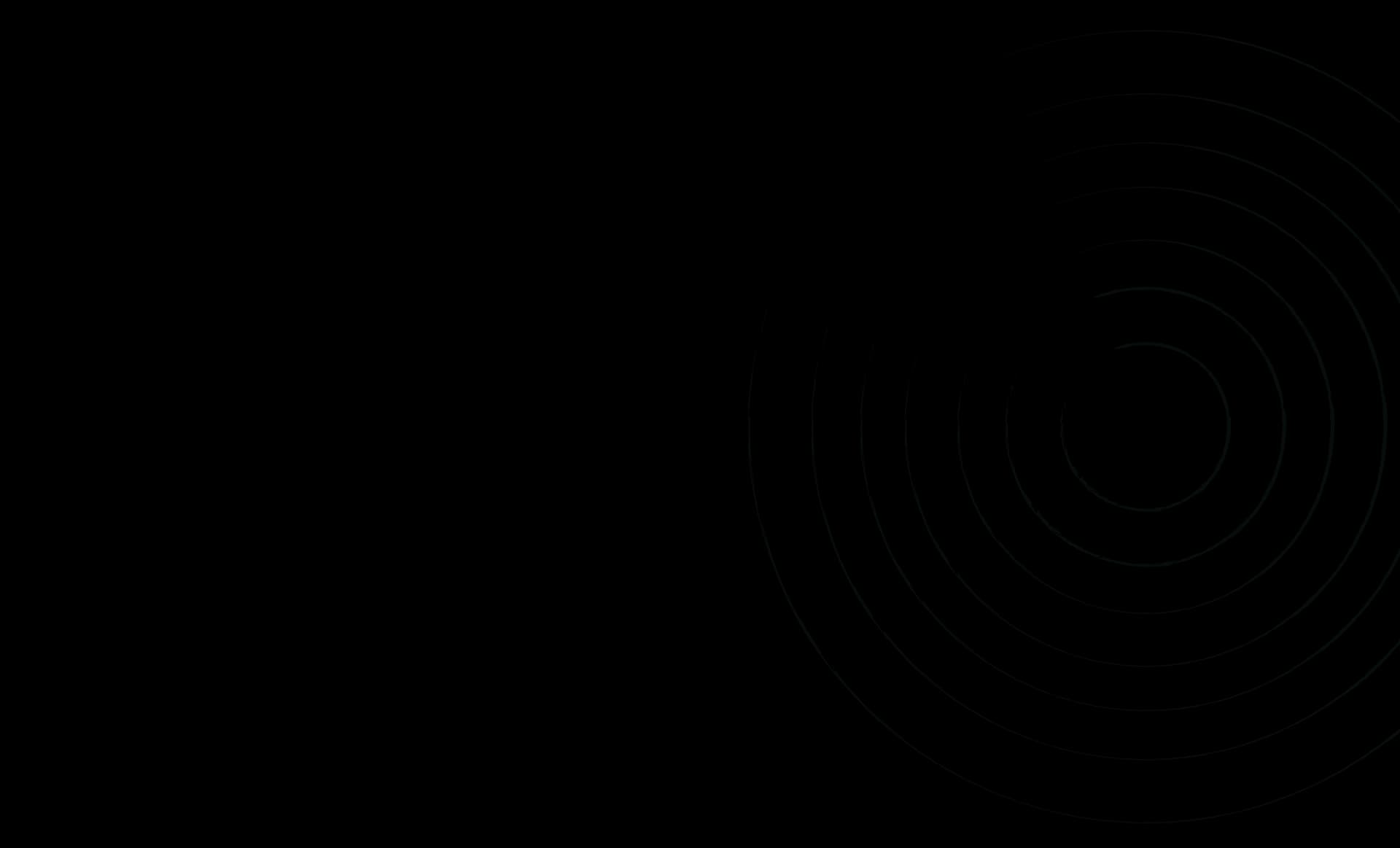 Ako Health gallery image 3