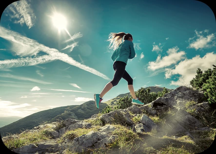 Ako Health gallery image 5