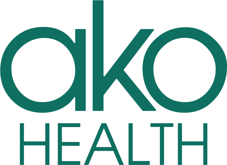 Ako Health gallery image 4