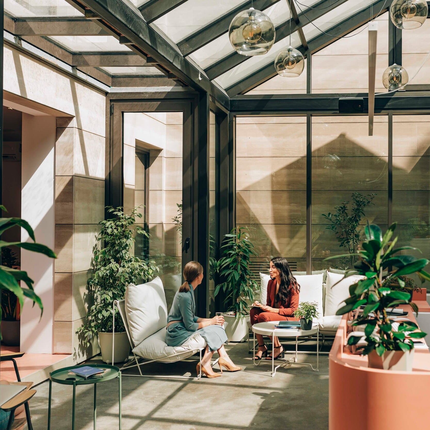 Path To Wellness Co. gallery image 1