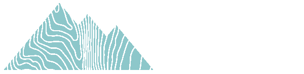 Summit Counselling Services - St Albert