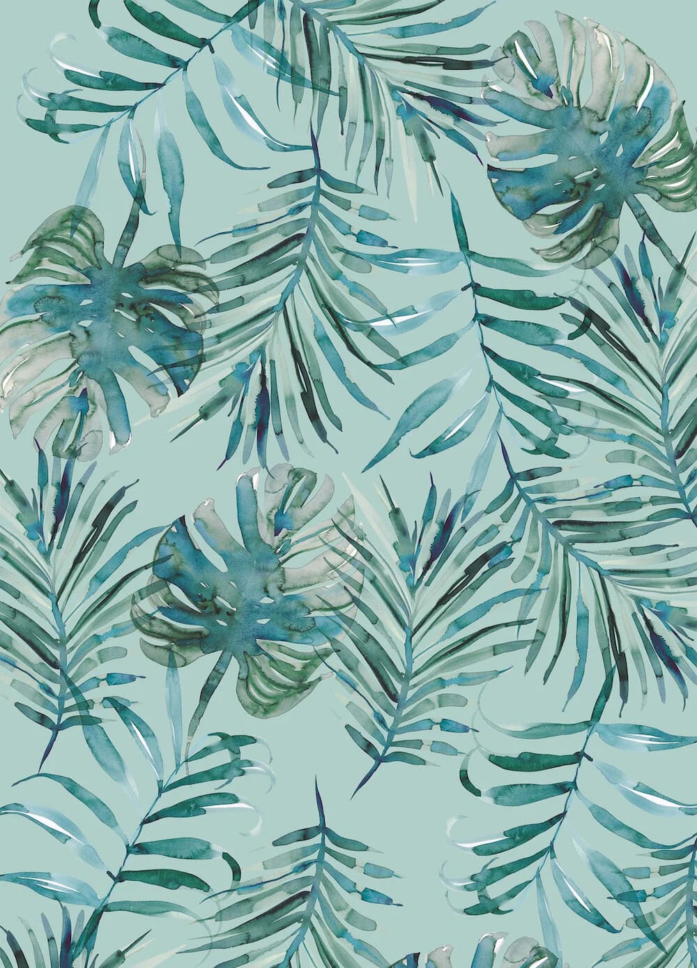 Exhale Pilates gallery image 3