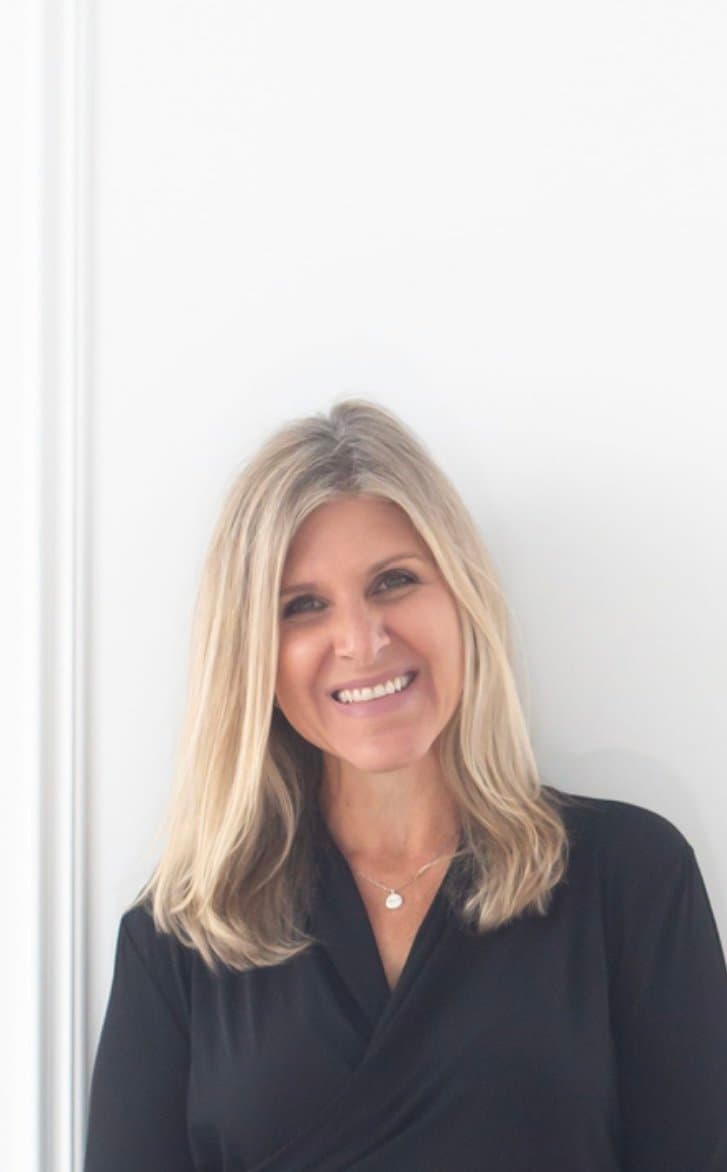 White Lotus Wellness gallery image 3