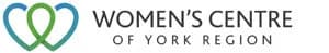 Women's Centre Of York Region gallery image 1