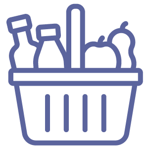 Women's Centre Of York Region gallery image 5