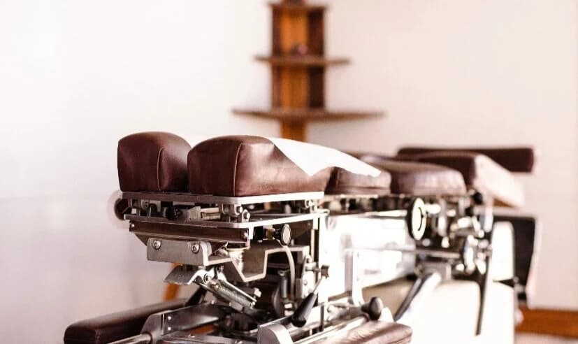 Dr. Paul Given gallery image 4