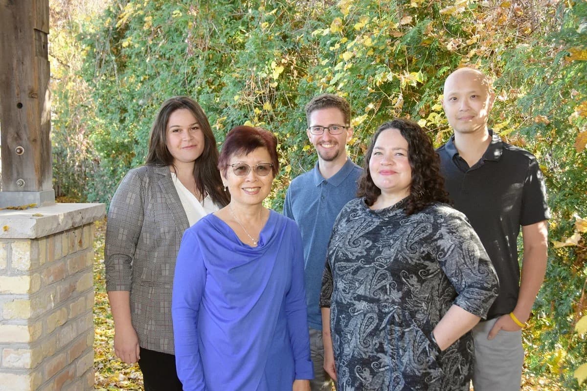 Achieve Wellness Centre gallery image 5