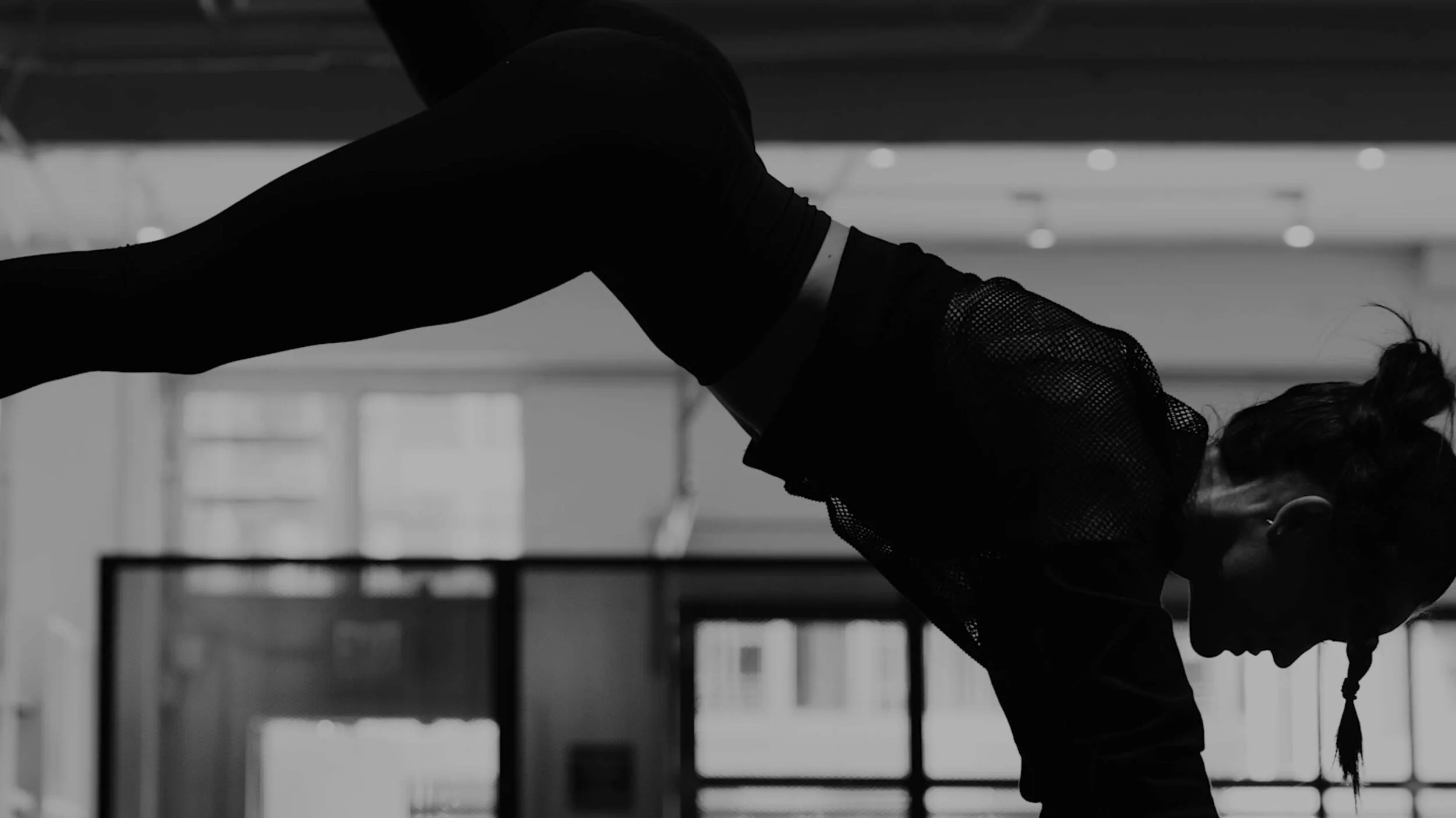 Lagree West — Lonsdale gallery image 3