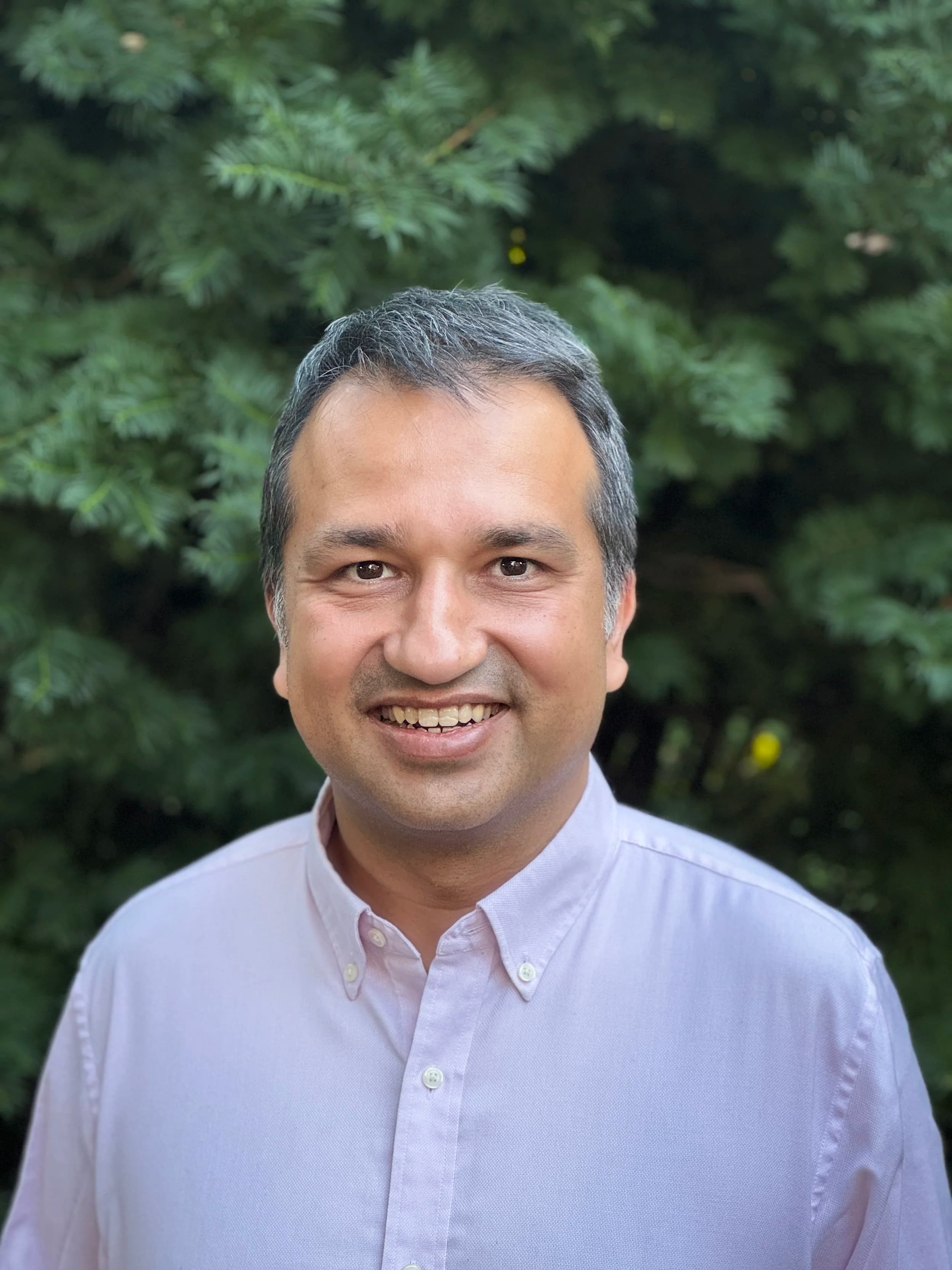 The Calm Mind gallery image 3