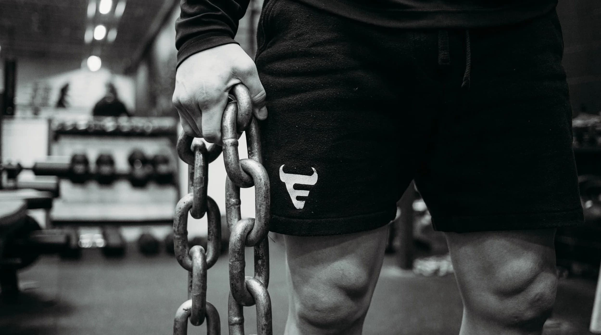 Bull's Gym gallery image 2