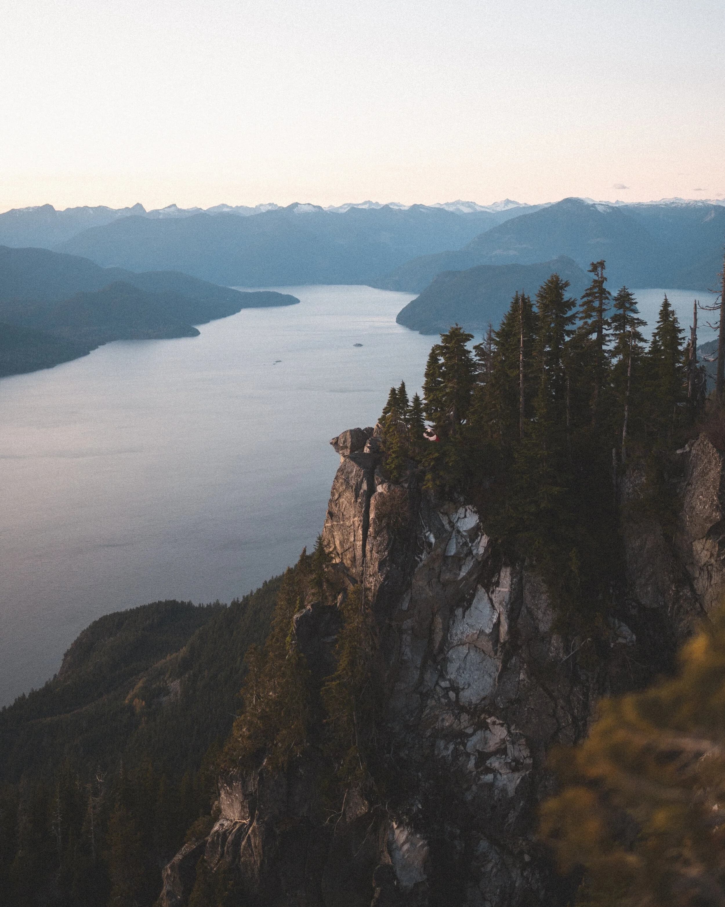 Freedom Health Studio gallery image 5