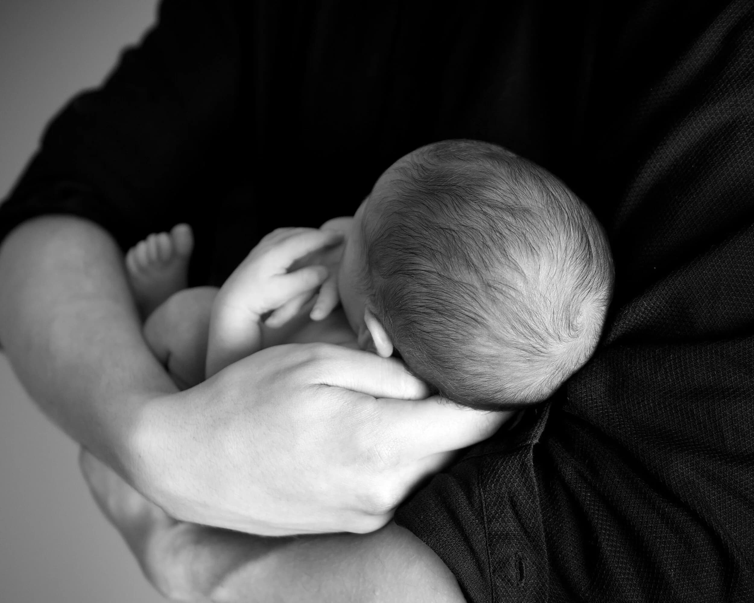 Ottawa Valley Midwives West Ottawa