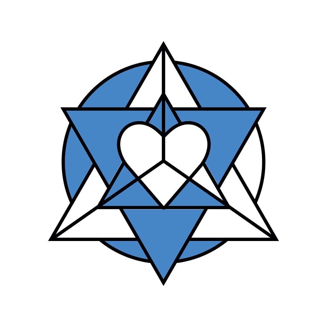 Heart Over Matter Wholistic Fitness gallery image 5