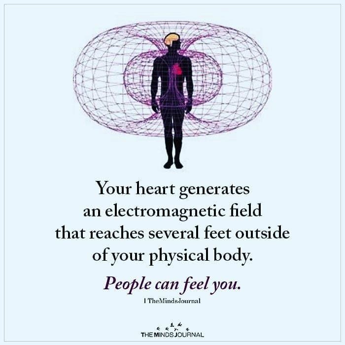 Heart Over Matter Wholistic Fitness gallery image 4