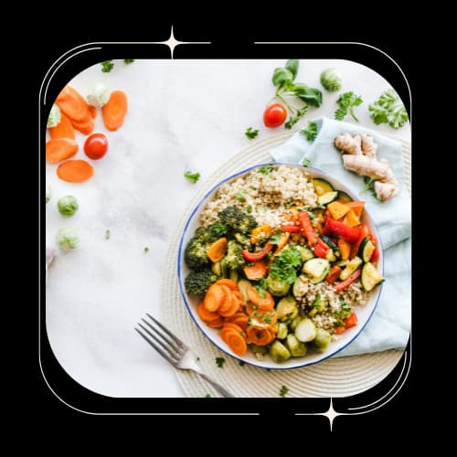 Embodhi Nutrition and Yoga gallery image 4