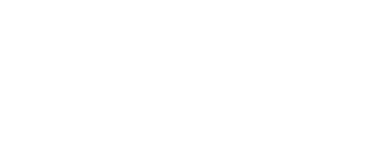 Shared Wellness Counselling