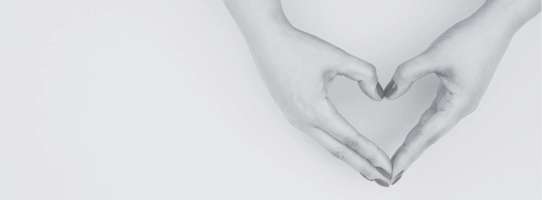 Lea Morrison Healing gallery image 3